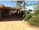 26 Kempton Close, Clarkson WA 6030