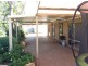 26 Kempton Close, Clarkson WA 6030
