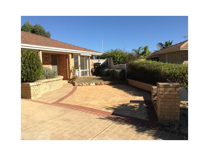 26 Kempton Close, Clarkson WA 6030