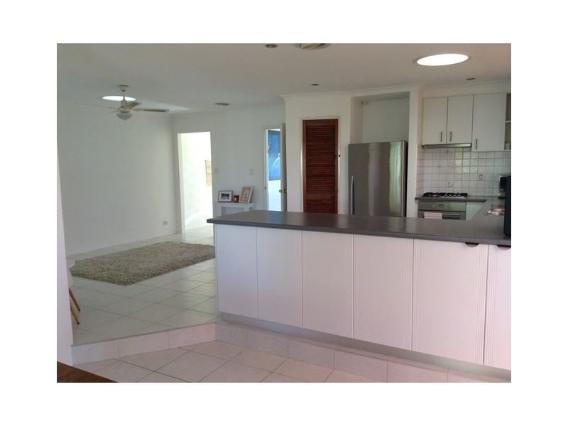 26 Kempton Close, Clarkson WA 6030