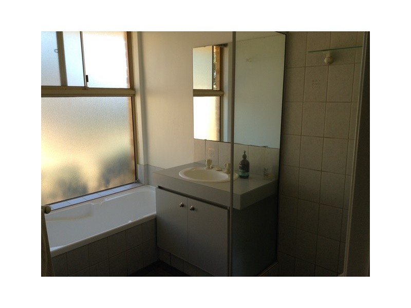 26 Kempton Close, Clarkson WA 6030