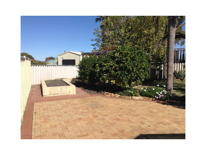 26 Kempton Close, Clarkson WA 6030