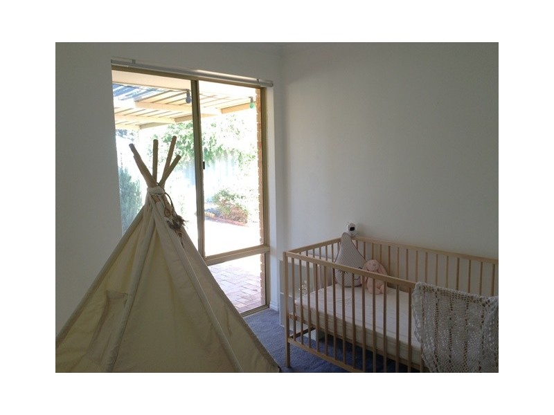 26 Kempton Close, Clarkson WA 6030