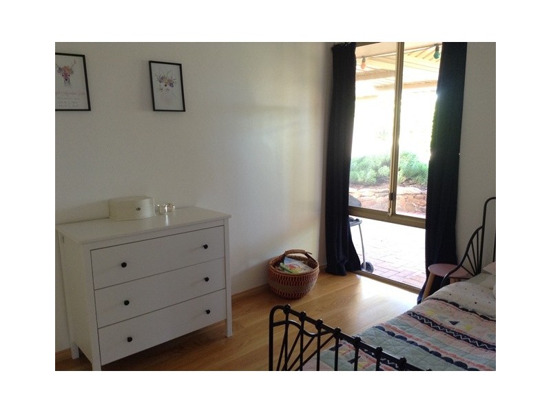 26 Kempton Close, Clarkson WA 6030