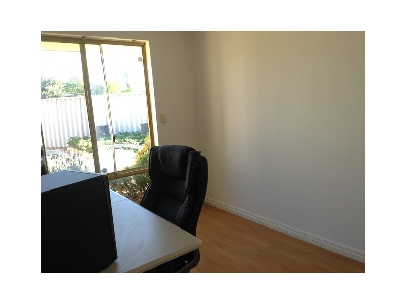 26 Kempton Close, Clarkson WA 6030