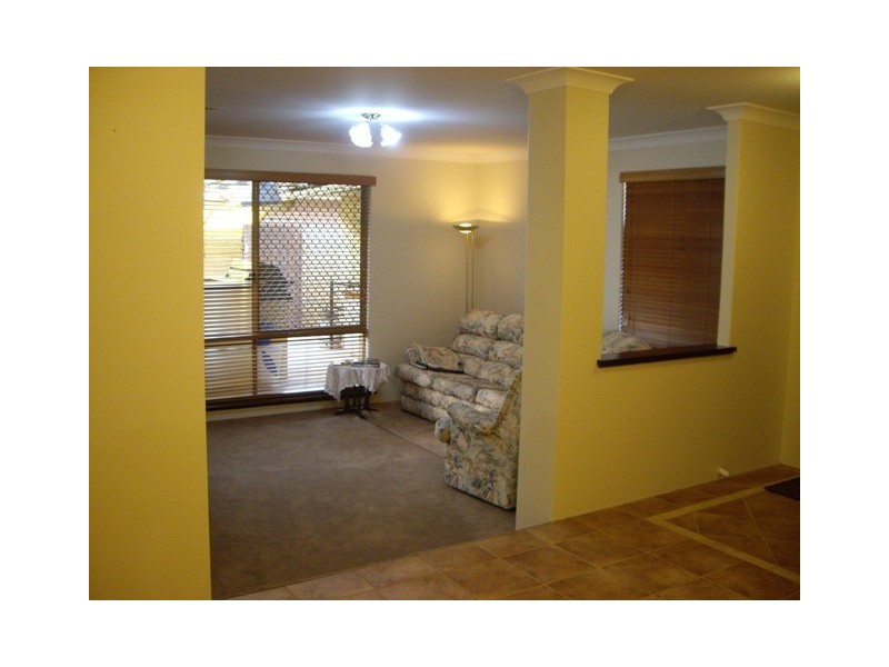 27 Felton Retreat, Mindarie WA 6030