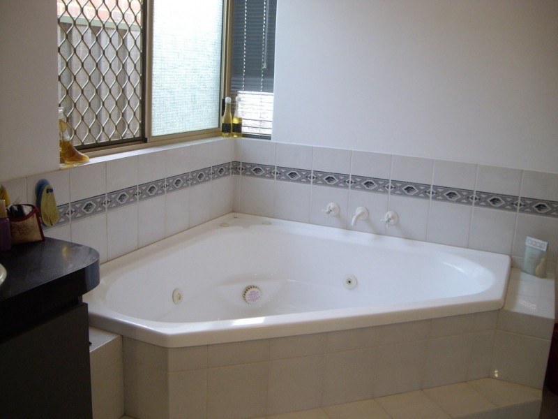 27 Felton Retreat, Mindarie WA 6030