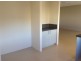 10 Langmuir Way, Tapping WA 6065
