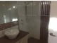 10 Langmuir Way, Tapping WA 6065