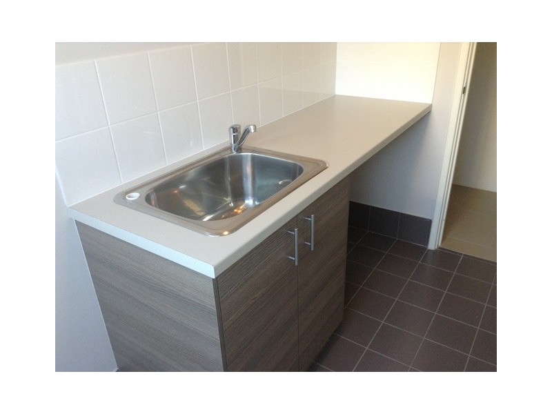 10 Langmuir Way, Tapping WA 6065