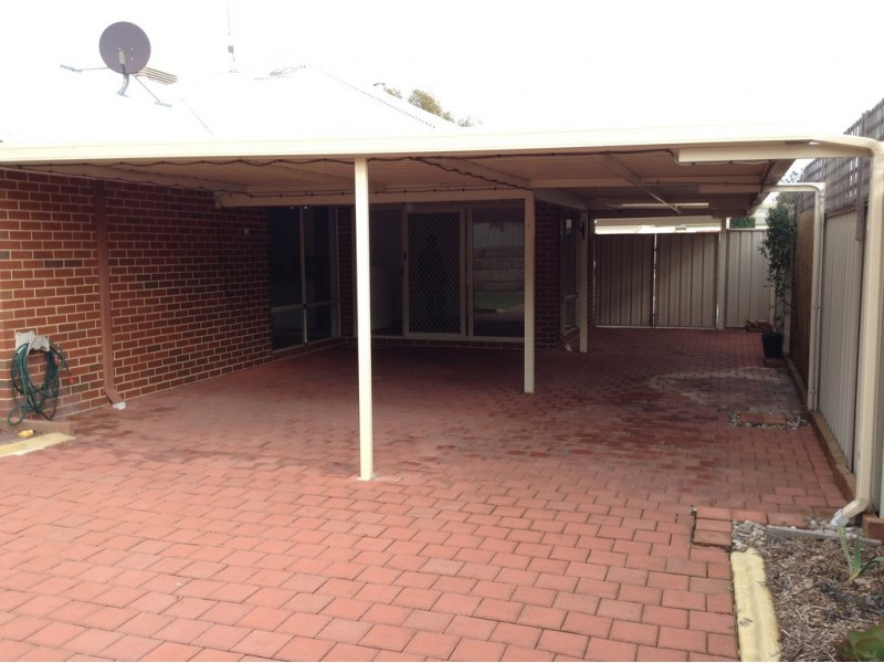 7 Watkins Loop, Tapping WA 6065