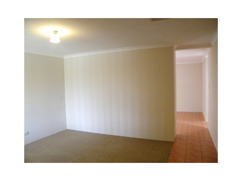 17 Bonnievale Terrace, Wanneroo WA 6065