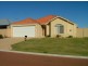 4 Madrid Terrace, Hocking WA 6065