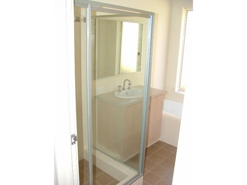 4 Madrid Terrace, Hocking WA 6065