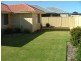 4 Madrid Terrace, Hocking WA 6065