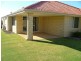 4 Madrid Terrace, Hocking WA 6065
