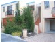 13 Knave Lane, Innaloo WA 6018