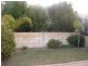 13 Knave Lane, Innaloo WA 6018