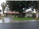 26 Downing Crescent, Wanneroo WA 6065