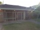 17 Farina Drive, Yokine WA 6060