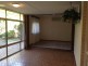 17 Farina Drive, Yokine WA 6060