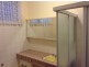 17 Farina Drive, Yokine WA 6060