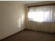 17 Farina Drive, Yokine WA 6060