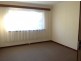 17 Farina Drive, Yokine WA 6060