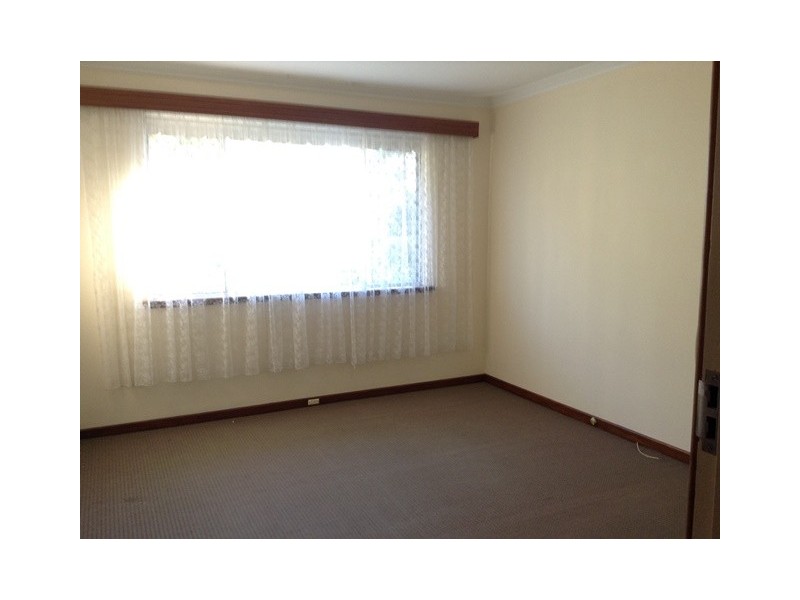 17 Farina Drive, Yokine WA 6060