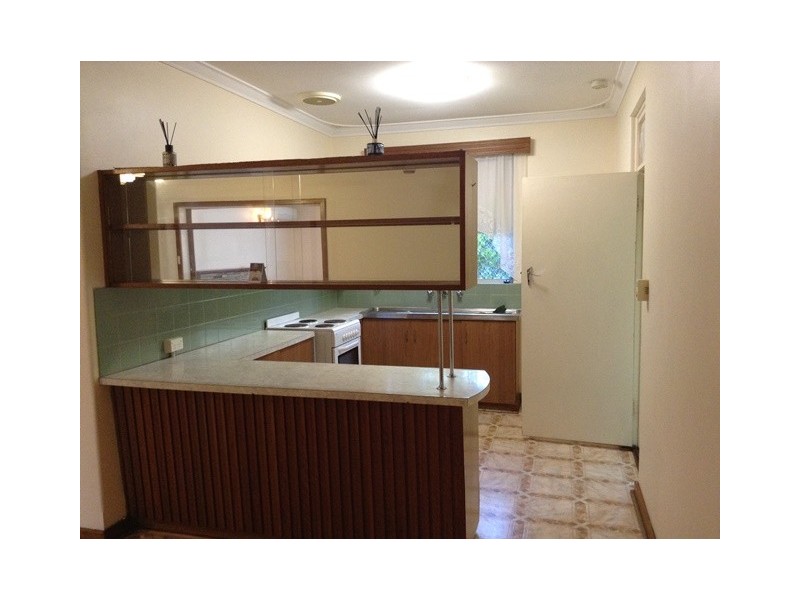 17 Farina Drive, Yokine WA 6060