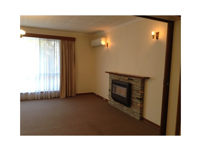 17 Farina Drive, Yokine WA 6060