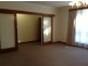 17 Farina Drive, Yokine WA 6060