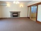 17 Farina Drive, Yokine WA 6060