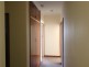 17 Farina Drive, Yokine WA 6060