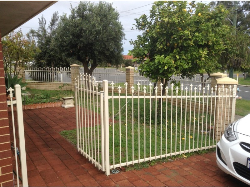 40 Constance Street, Nollamara WA 6061