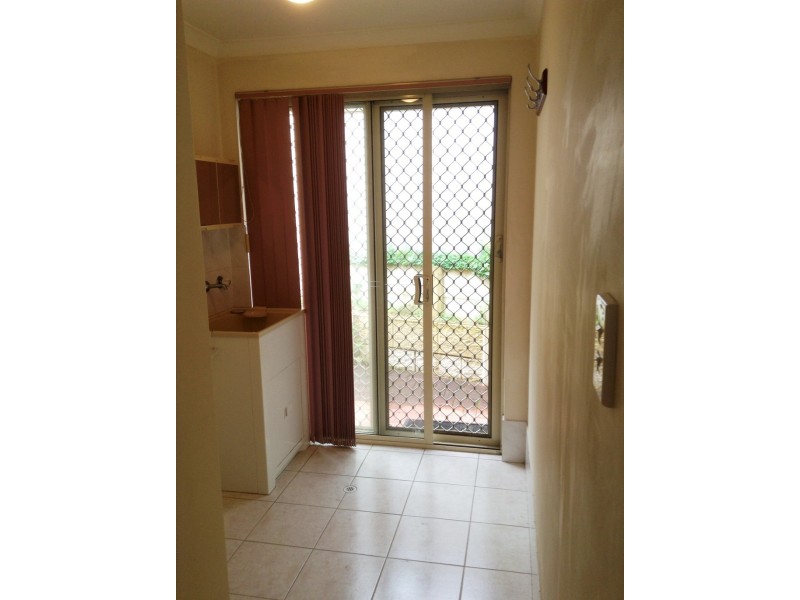 40 Constance Street, Nollamara WA 6061