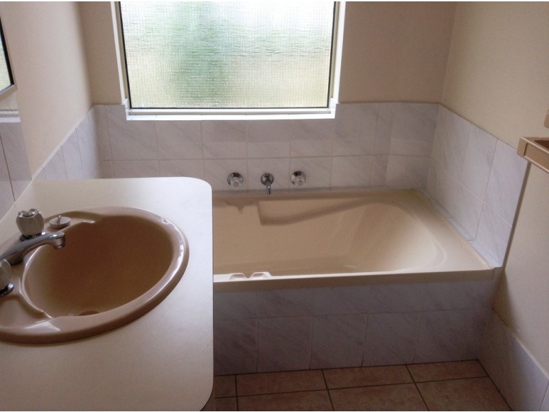 40 Constance Street, Nollamara WA 6061