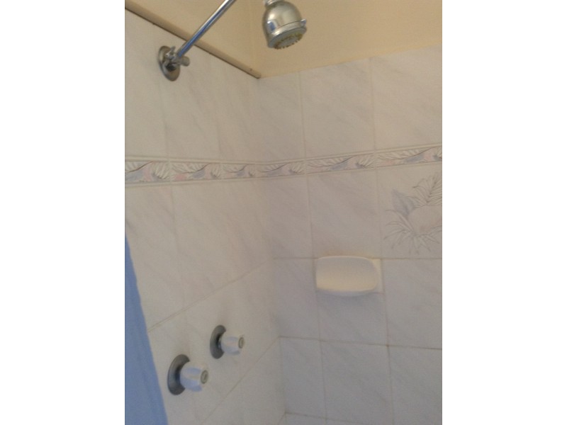 40 Constance Street, Nollamara WA 6061