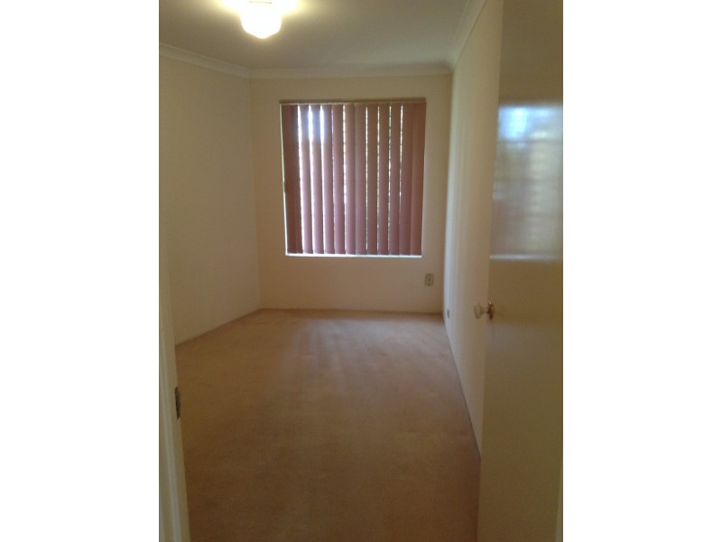 40 Constance Street, Nollamara WA 6061