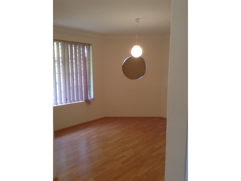 40 Constance Street, Nollamara WA 6061