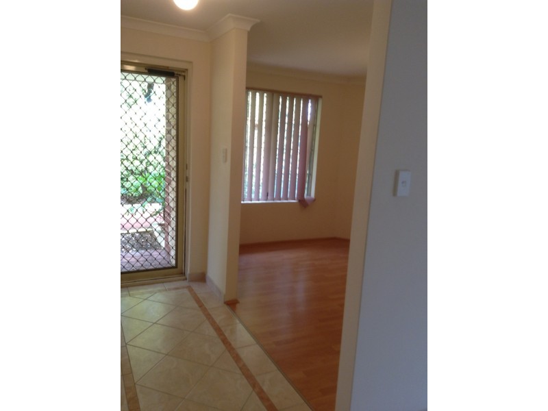 40 Constance Street, Nollamara WA 6061