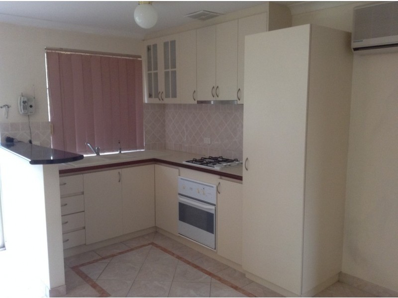 40 Constance Street, Nollamara WA 6061