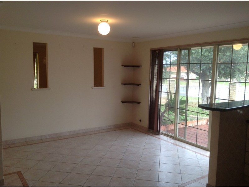 40 Constance Street, Nollamara WA 6061