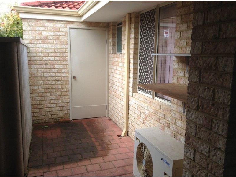 40 Constance Street, Nollamara WA 6061