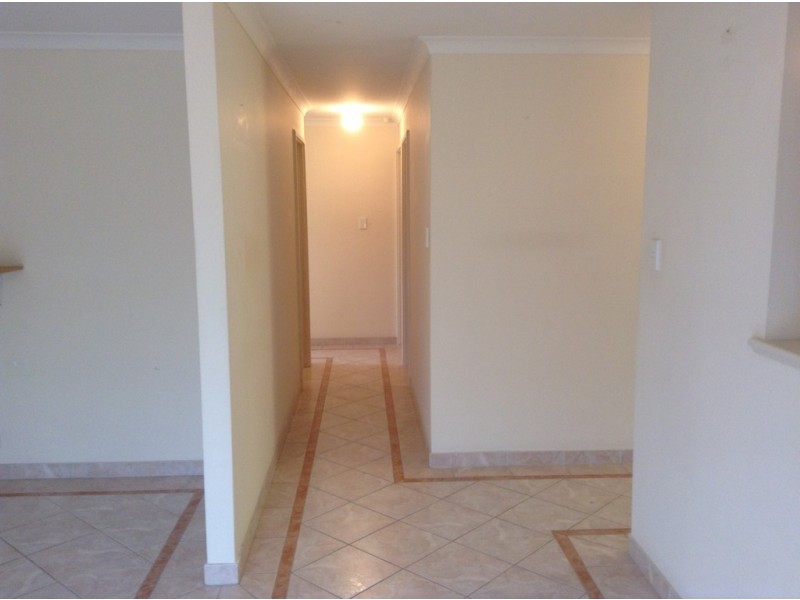 40 Constance Street, Nollamara WA 6061