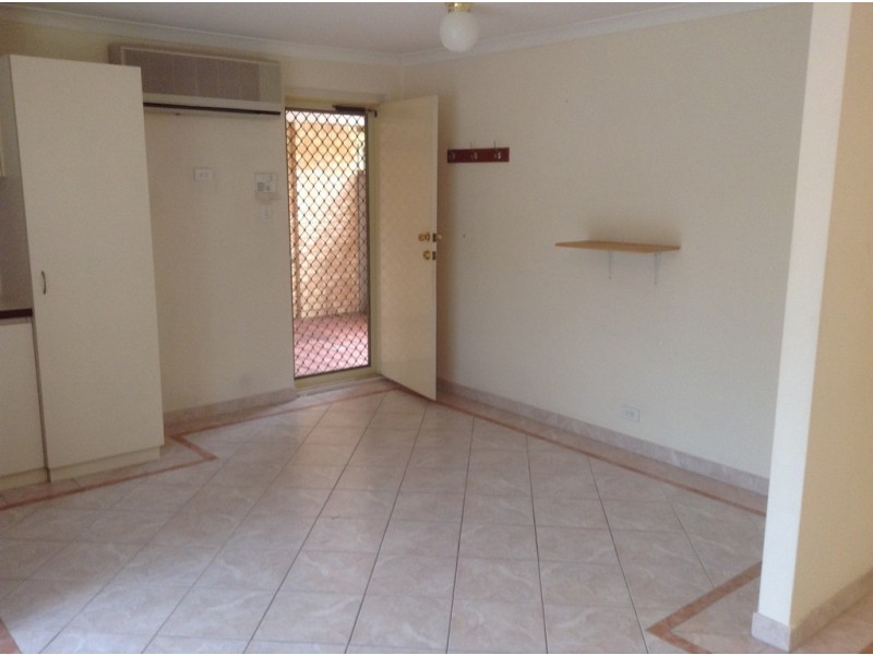 40 Constance Street, Nollamara WA 6061