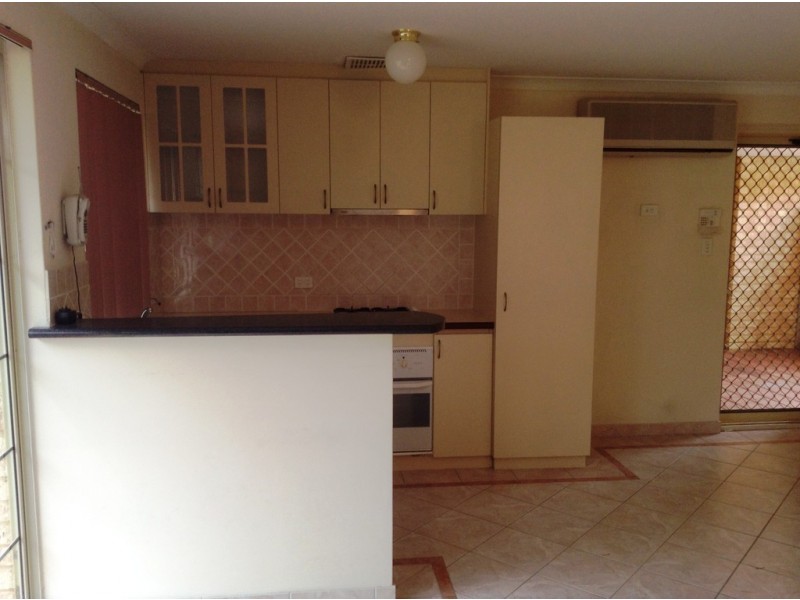 40 Constance Street, Nollamara WA 6061