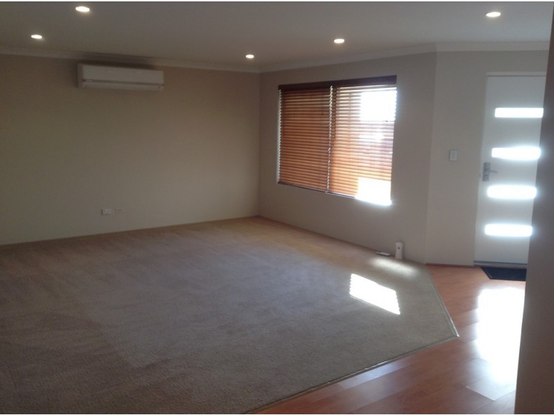 97 Kilkee Street, Ridgewood WA 6030