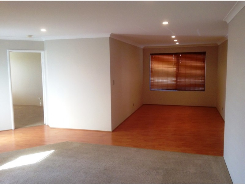 97 Kilkee Street, Ridgewood WA 6030