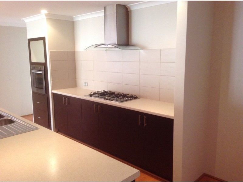 97 Kilkee Street, Ridgewood WA 6030